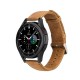 ساعت هوشمند سامسونگ Galaxy Watch4 Classic SM-R890 46mm