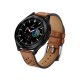 ساعت هوشمند سامسونگ Galaxy Watch4 Classic SM-R890 46mm