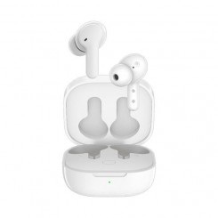 هدفون بی سیم کیو سی وای QCY T13