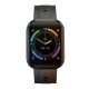 ساعت هوشمند هایلو Haylou GS LS09A