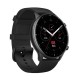 ساعت هوشمند شیائومی Amazfit GTR 3 