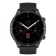 ساعت هوشمند شیائومی Amazfit GTR 3 