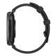 ساعت هوشمند شیائومی Amazfit GTR 3 