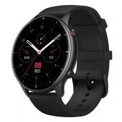 ساعت هوشمند شیائومی Amazfit GTR 2