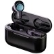 هدفون بی سیم او ام تینگ مدل AirFree EO002Bt