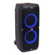 اسپیکر بلوتوثی جی بی ال JBL Party Box 310