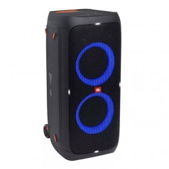 اسپیکر بلوتوثی جی بی ال JBL Party Box 310