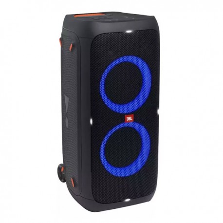 اسپیکر بلوتوثی جی بی ال JBL Party Box 310