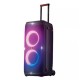 اسپیکر بلوتوثی جی بی ال JBL Party Box 310