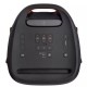 اسپیکر بلوتوثی جی بی ال JBL Party Box 310