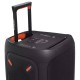 اسپیکر بلوتوثی جی بی ال JBL Party Box 310