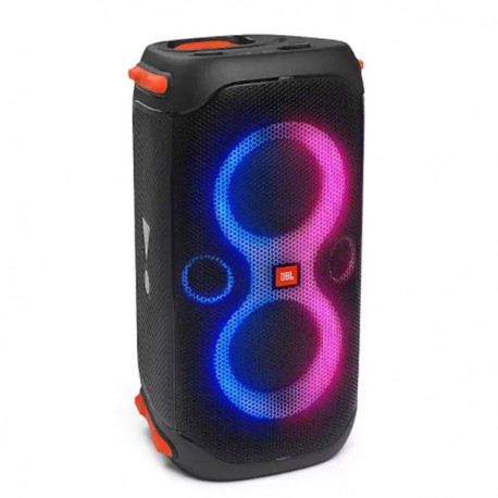 اسپیکر بلوتوثی جی بی ال JBL Party Box 110