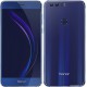 گوشی موبایل آنر HONOR 8 با ظرفیت 32 گیگابایت و رم 4GB