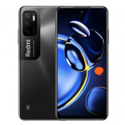 گوشی شیائومی Redmi Note 11SE CN 5G با ظرفیت 128 گیگابایت و رم 8GB