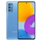 گوشی سامسونگ گلکسی M52 5G با ظرفیت 128 گیگابایت و رم 8GB