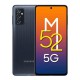 گوشی سامسونگ گلکسی M52 5G با ظرفیت 128 گیگابایت و رم 8GB