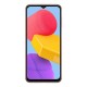 گوشی سامسونگ Galaxy M13 با ظرفیت 128 گیگابایت و رم 4GB