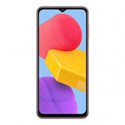 گوشی سامسونگ Galaxy M13 با ظرفیت 64 گیگابایت و رم 4GB