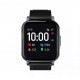 ساعت هوشمند هایلو Haylou Watch LS04 (RS3)