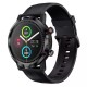 ساعت هوشمند هایلو Haylou Watch LS05