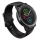 ساعت هوشمند هایلو Haylou Watch LS05