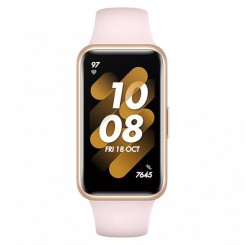 دستبند هوشمند Huawei Band 7