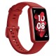 دستبند هوشمند آنر Huawei Band 7