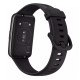 دستبند هوشمند آنر Huawei Band 7