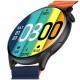 ساعت هوشمند کیسلکت مدل calling watch Kr Pro