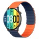 ساعت هوشمند کیسلکت مدل calling watch Kr Pro