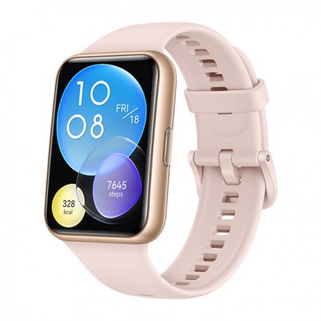 ساعت هوشمند هواوی Watch Fit 2