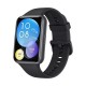 ساعت هوشمند هواوی Watch Fit 2
