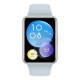 ساعت هوشمند هواوی Watch Fit 2