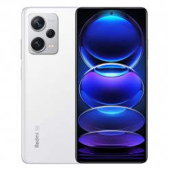 گوشی شیائومی Redmi Note 12 Pro Plus با ظرفیت 256 گیگابایت و رم 8GB