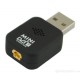 گیرنده دیجیتالMini Digital TV Stick USB 