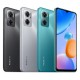 گوشی شیائومی Redmi 11 Prime 5G با ظرفیت 64 گیگابایت و رم 4GB