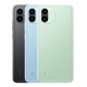گوشی شیائومی Redmi A1 Plus با ظرفیت 32 گیگابایت و رم 2GB