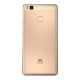 گوشی موبایل هواوی P9 Lite با ظرفیت 16 گیگابایت و رم 2GB