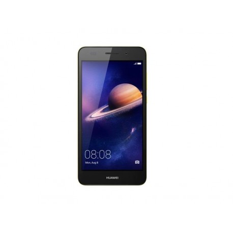 گوشی موبایل هواوی 4G HUAWEI Y6 II