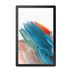 تبلت سامسونگ Galaxy Tab A8 10.5 X205 با ظرفیت 32 گیگابایت و رم 2GB