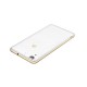 گوشی موبایل هواوی AWEI Y6 با ظرفیت 16 گیگابایت و رم 2GB