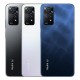 گوشی شیائومی Redmi Note 11 Pro Plus 5G با ظرفیت 128 گیگابایت و رم 6GB