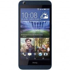 گوشی اچ تی سی+ HTC Desire 626 G