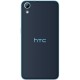 گوشی اچ تی سی+ HTC Desire 626 G