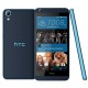 گوشی اچ تی سی+ HTC Desire 626 G