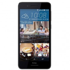 گوشی اچ تی سی HTC Desire 728