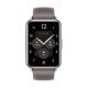 ساعت هوشمند هواوی Watch Fit 2