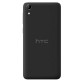  گوشی موبایل اچ تی سی مدلHTC Desire 728G 