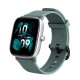 ساعت هوشمند شیائومی Amazfit GTS