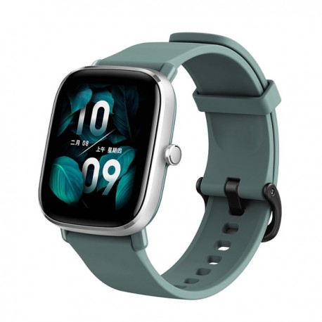 ساعت هوشمند شیائومی Amazfit GTS